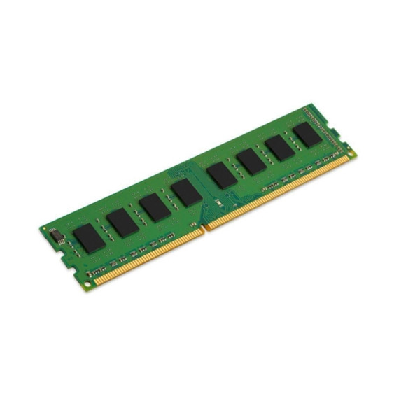 Kingston ოპერატიული მეხსიერება DDR4 DIMM 288pin/ KVR26N19S6/8 113269, 2 image