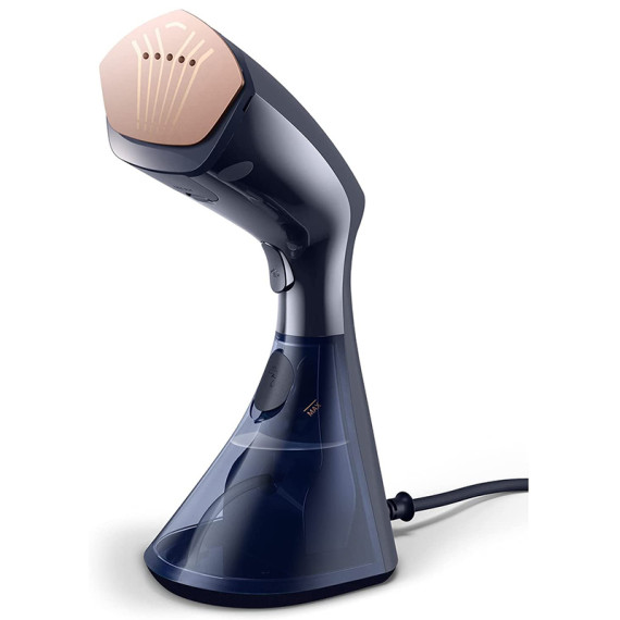Philips უთო GC810/20