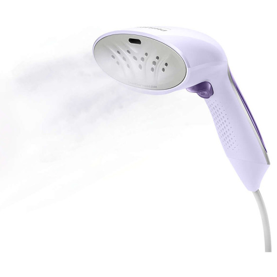 Philips ორთქლის უთო  GC360/30, 2 image
