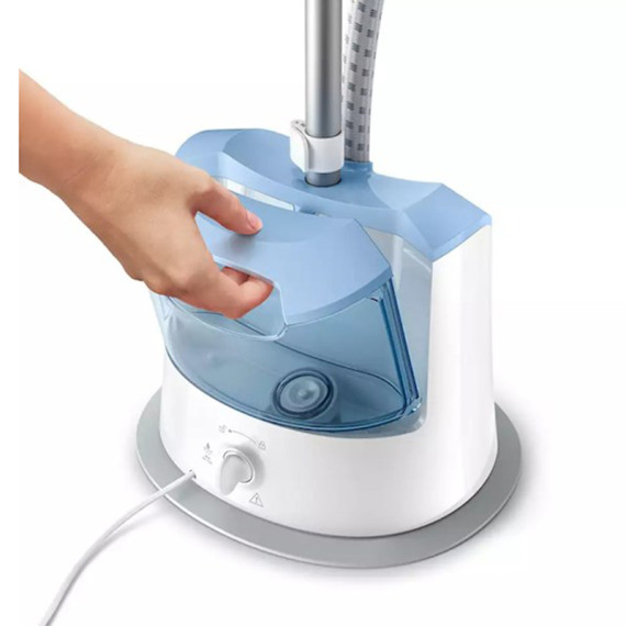 Philips ორთქლის უთო  GC482/20, 2 image