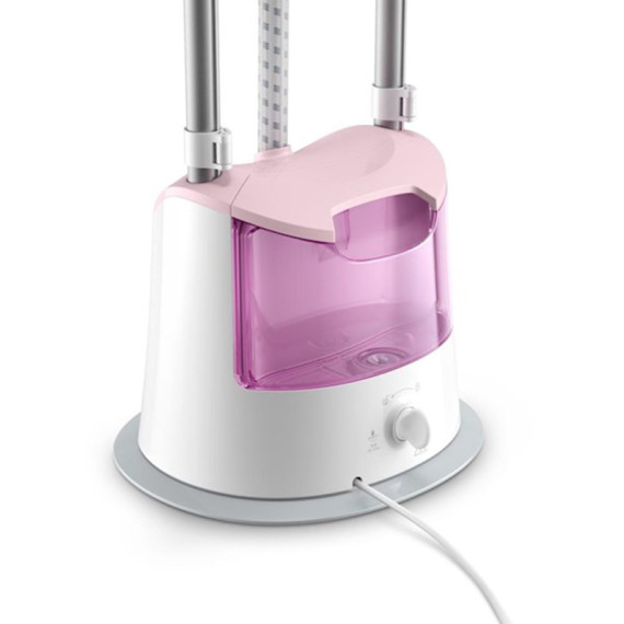 Philips უთო GC485/40, 2 image