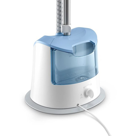 Philips ორთქლის უთო  GC482/20, 3 image