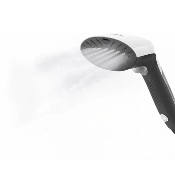 Philips ორთქლის უთო  GC301/80, 4 image