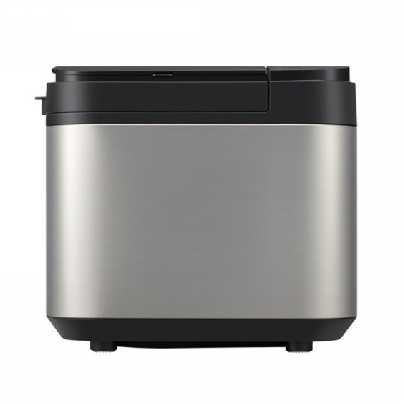 Panasonic პურის საცხობი SD-YR2550STS 124664, 8 image