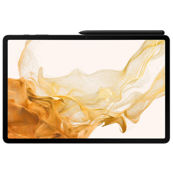 Samsung ტაბლეტი Galaxy Tab S8 Plus 8GB 128GB 5G 130229