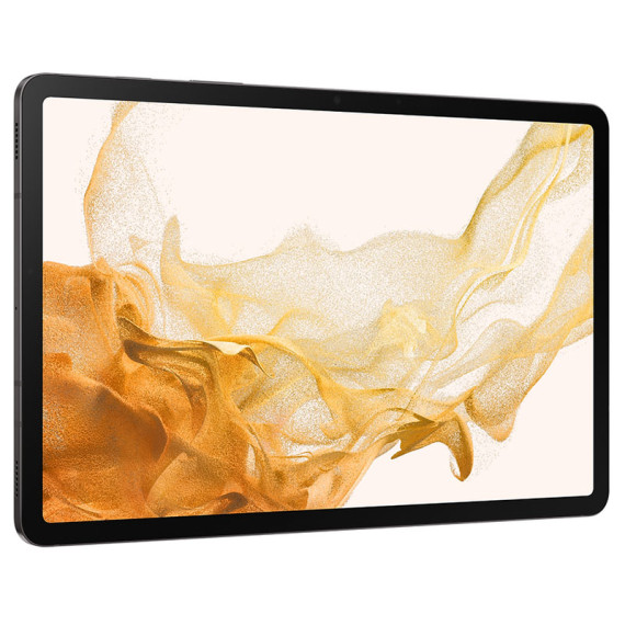 Samsung ტაბლეტი Galaxy Tab S8 8GB 128GB 5G 130228, 5 image