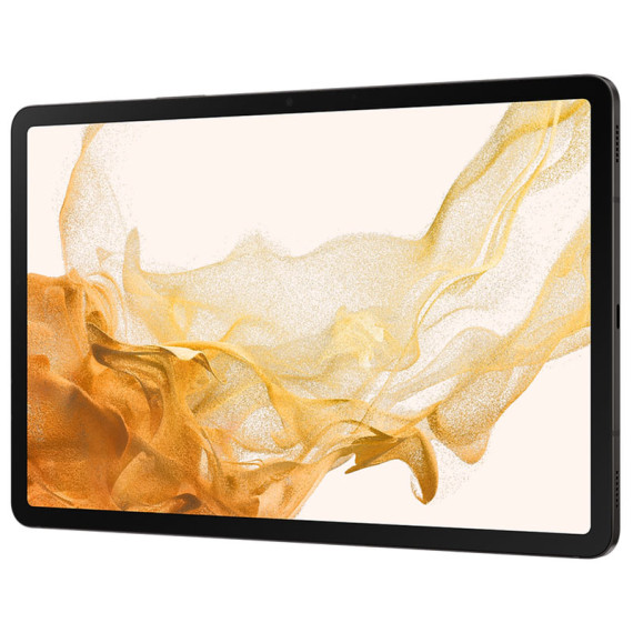Samsung ტაბლეტი Galaxy Tab S8 Plus 8GB 128GB 5G 130229, 5 image