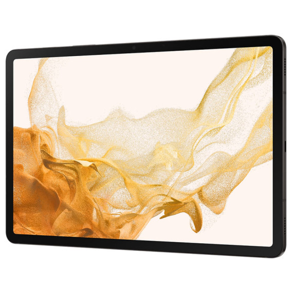 Samsung ტაბლეტი Galaxy Tab S8 8GB 128GB 5G 130228, 6 image