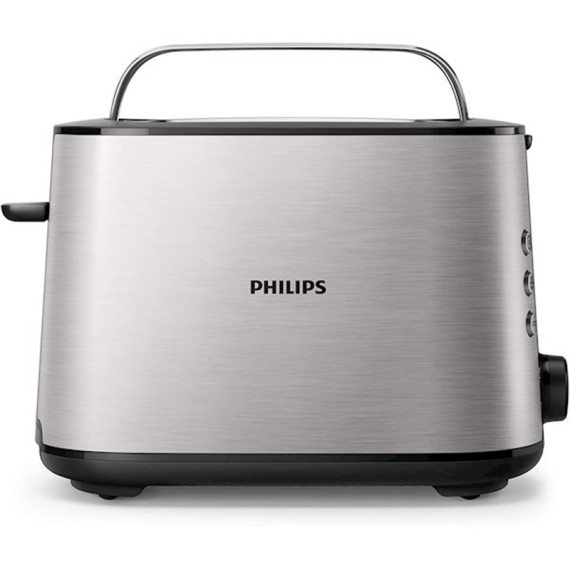 Philips ტოსტერი  HD2650/90, 3 image