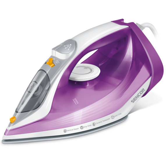 Sencor უთო SSI 5800VT 127747