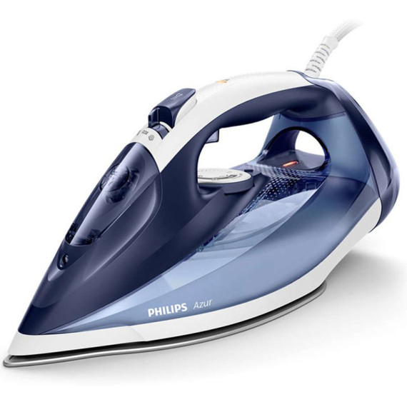 Philips უთო GC4556/20