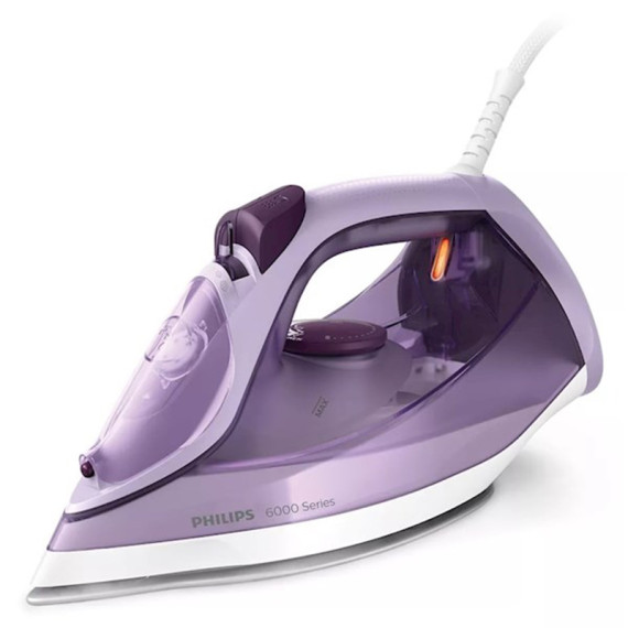 Philips უთო DST6002/30