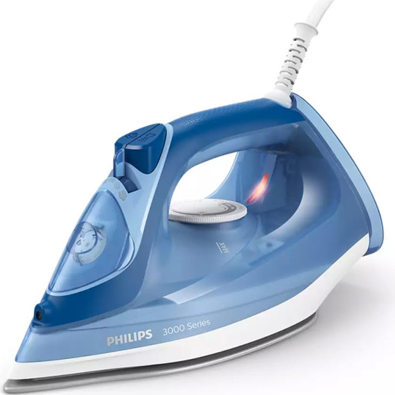 Philips უთო DST3031/20