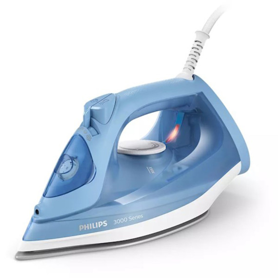 Philips უთო DST3020/20