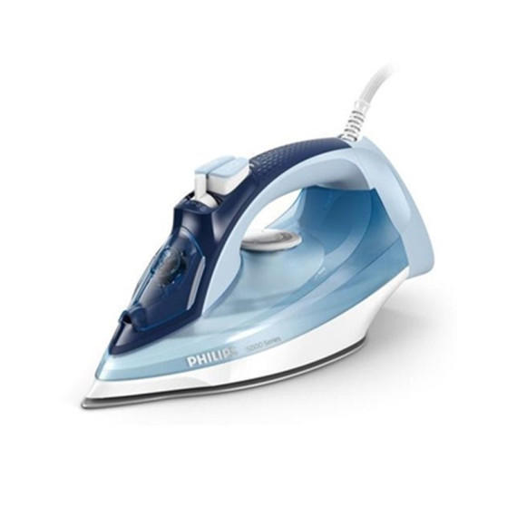 Philips უთო DST5030/20