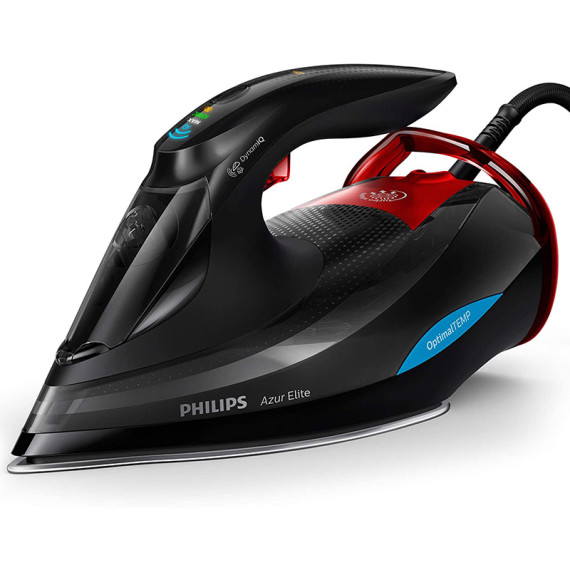 Philips უთო GC5037/80