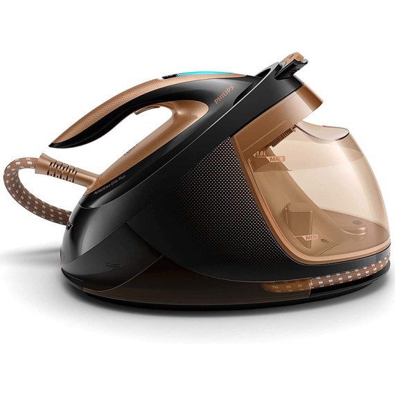 Philips უთო გენერატორი GC9682/80