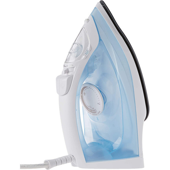 Philips უთო GC1740/20