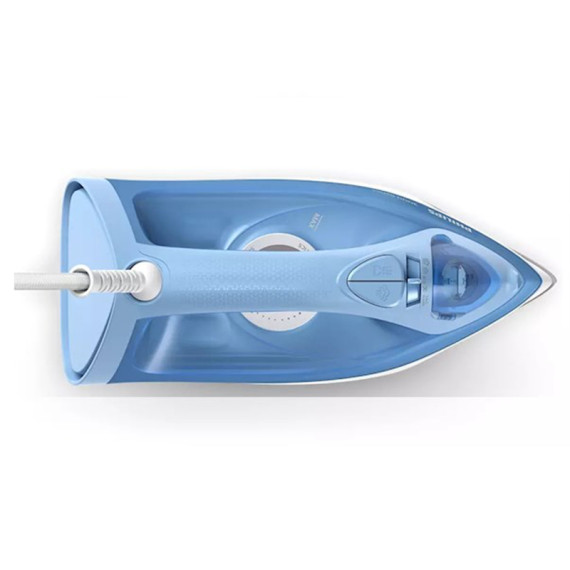 Philips უთო DST3020/20, 2 image