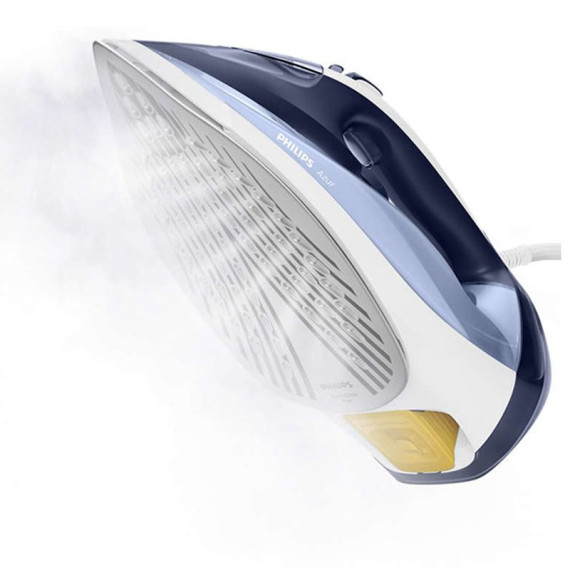 Philips უთო GC4556/20, 2 image