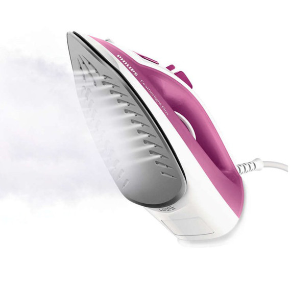 Philips უთო GC1424/30, 2 image