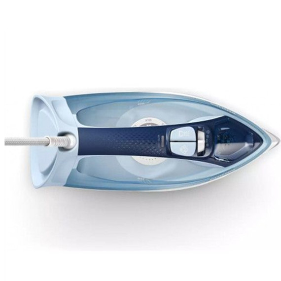 Philips უთო DST5030/20, 2 image