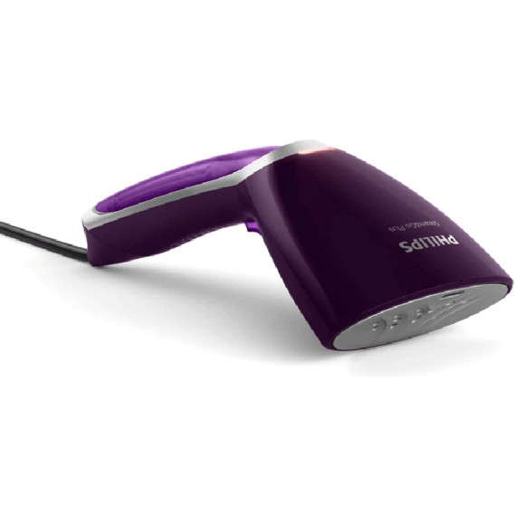Philips უთო GC363/30, 2 image