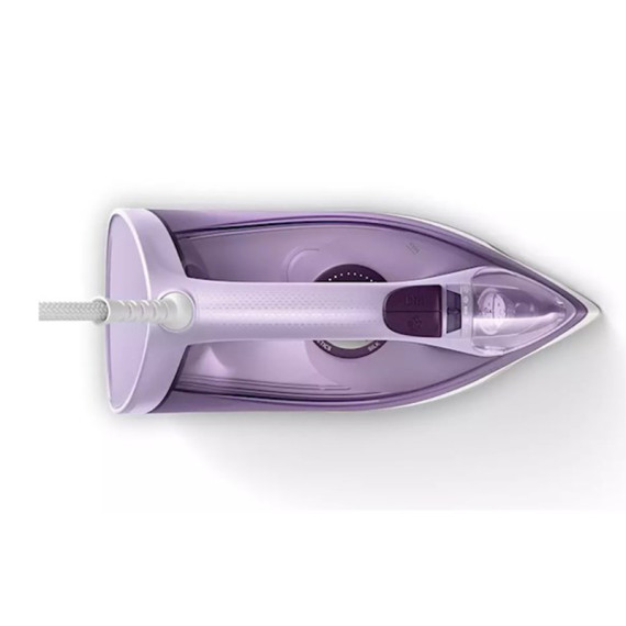 Philips უთო DST6002/30, 2 image