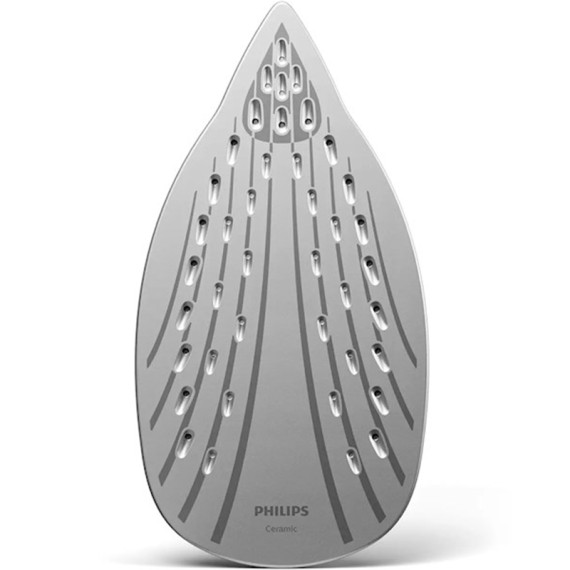 Philips უთო DST6002/30, 3 image