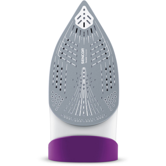 Sencor უთო SSI 5800VT 127747, 4 image