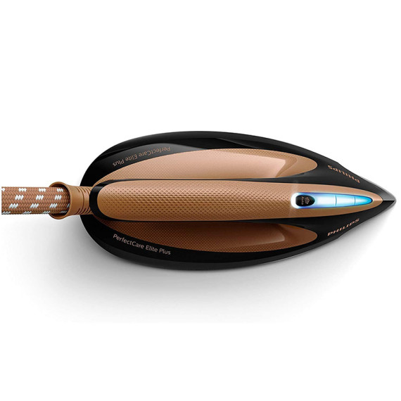 Philips უთო გენერატორი GC9682/80, 4 image