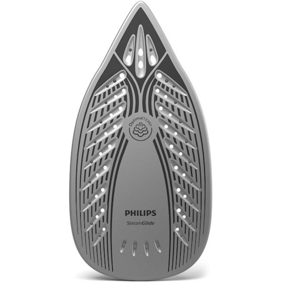 Philips უთო გენერატორი GC7926/20, 5 image