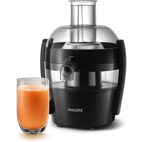 Philips წვენსაწური HR1832/00