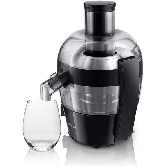 Philips წვენსაწური HR1832/00, 2 image