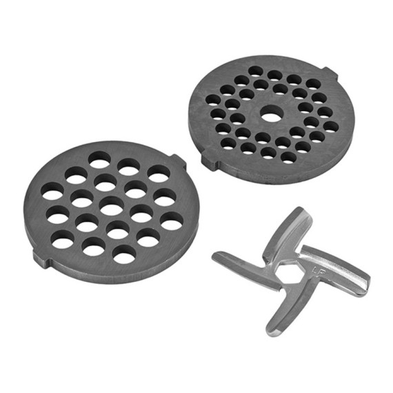 Vitek ხორცსაკეპი მანქანა VT-3613 125638, 3 image