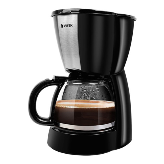 Vitek ყავის აპარატი VT-1503 86321