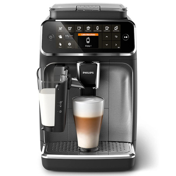 Philips ყავის აპარატი EP4346/70