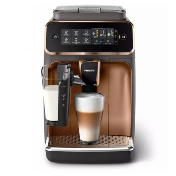 Philips ყავის აპარატი EP3146/90