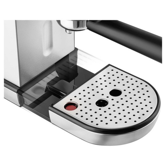 Sencor ყავის აპარატი 110734, 7 image