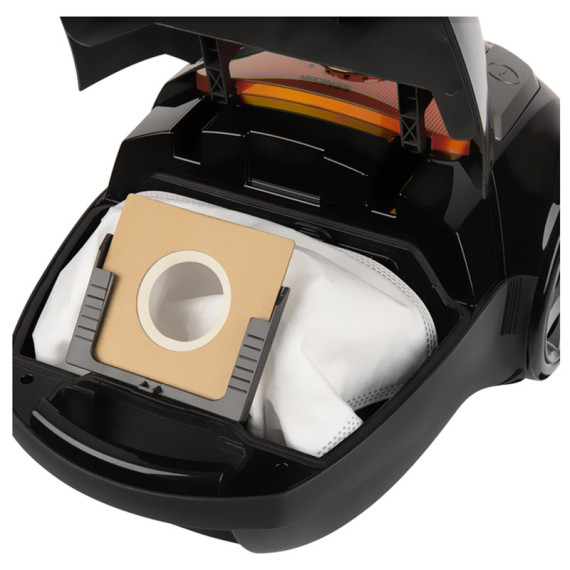 Sencor მტვერსასრუტი 114936, 4 image