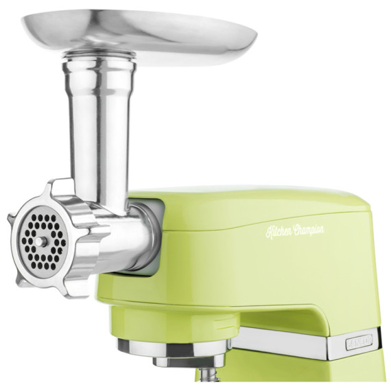 Sencor სამზარეულოს კომბაინი 123325, 10 image