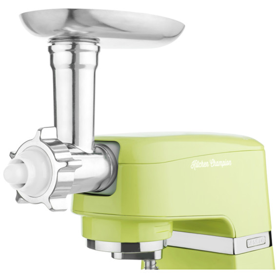 Sencor სამზარეულოს კომბაინი 123325, 11 image