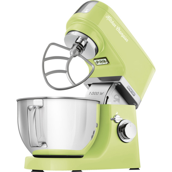 Sencor სამზარეულოს კომბაინი 123325, 4 image