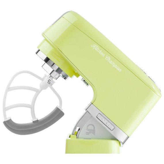 Sencor სამზარეულოს კომბაინი 123325, 7 image