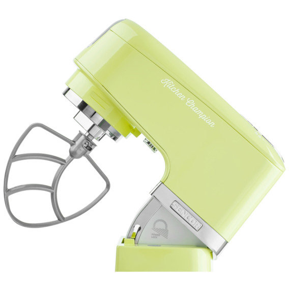 Sencor სამზარეულოს კომბაინი 123325, 8 image