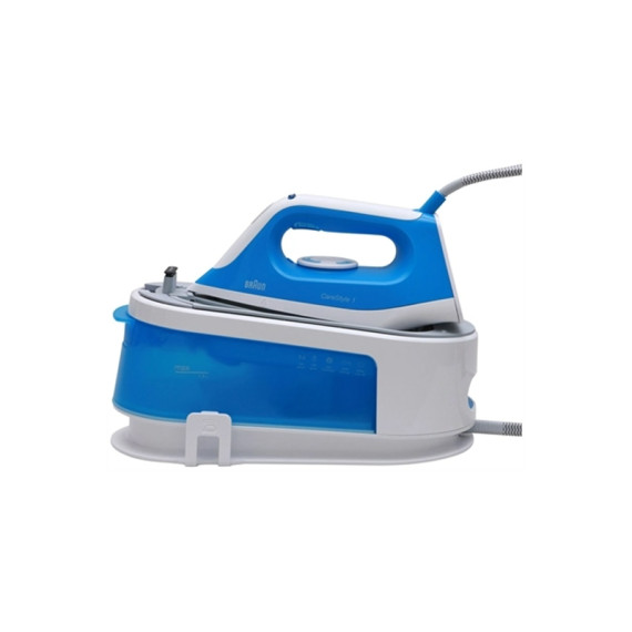 Braun უთო 124370, 2 image