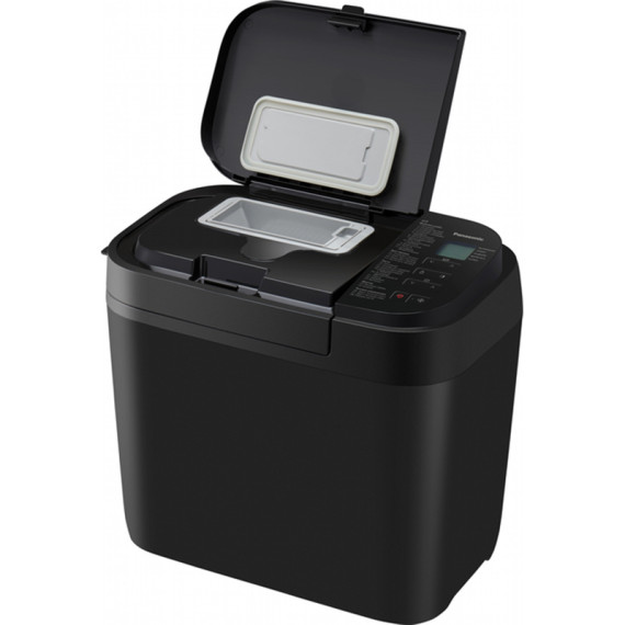Panasonic პურის საცხობი 124665, 7 image