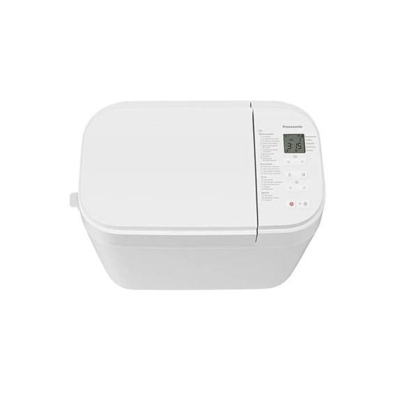 Panasonic პურის საცხობი 124876, 2 image