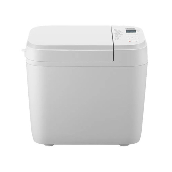 Panasonic პურის საცხობი 124876, 3 image