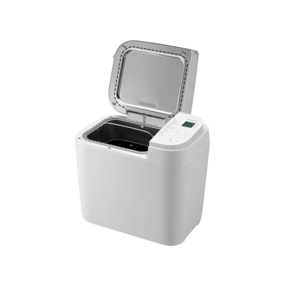 Panasonic პურის საცხობი 124876, 5 image